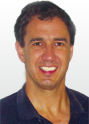 Jeff Sands