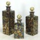 squNew mosaic glass for summer!