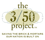 350 Project