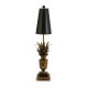 Dixie Table Lamp