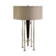 Spire Table Lamp