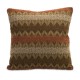 42025 – Linskey Pillow