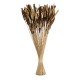 53614 – Ipek Twist Bundle – 130 Stems