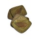 94124 – Arboles Coasters