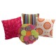 42042-42041-42040-42050 – Vivid Trend Pillows