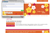 Live Chat