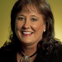 Tiffany Fulmer