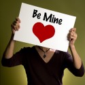 Be Mine