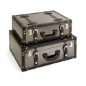 Tilmas Suitcases - Set of 2 - 74008-2