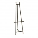 10804 - Heloise Iron Floor Easel