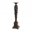 70243 - Large Jules Candleholder