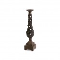 70244 - Medium Jules Candleholder