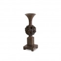 70245 - Small Jules Candleholder
