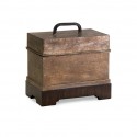 70247 - Meyer Decorative Lidded Box