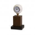 70250 - Tee Time Clock