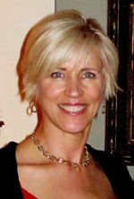 Lori Del Secco Lori Del Secco