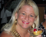 Michelle Blalock Michelle Blalock