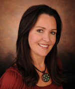 Michelle Korthuis