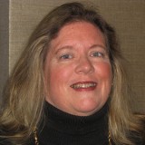 Janet Lam
