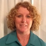 Cindy MacIver Cindy MacIver