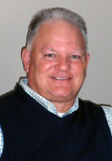 Doug Steffes Doug Steffes
