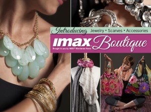 Boutique-splash-option