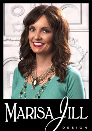 MarisaJill