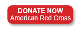 Donate to the American Red Cross