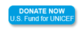 Donate to the U.S. Fund for UNICEF