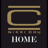 NikkiChu-logo