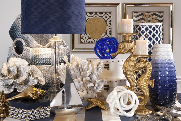 Yacht-Club-Horizontal