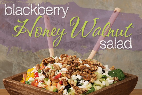 BlackberySalad-6