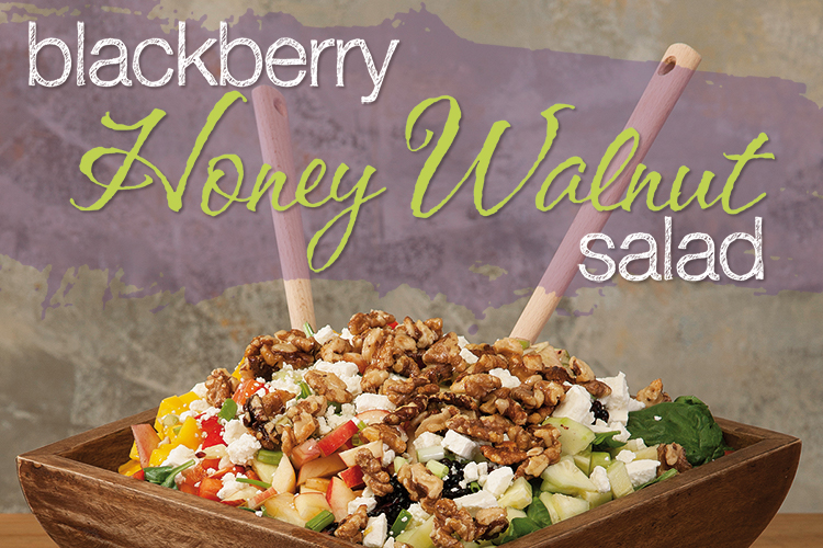 BlackberySalad-6