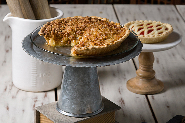 pieday