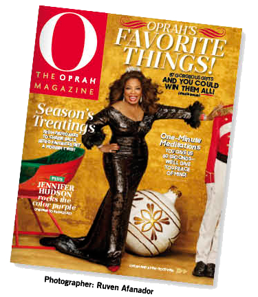 O-Magazine-OFT-Blog-Post-2