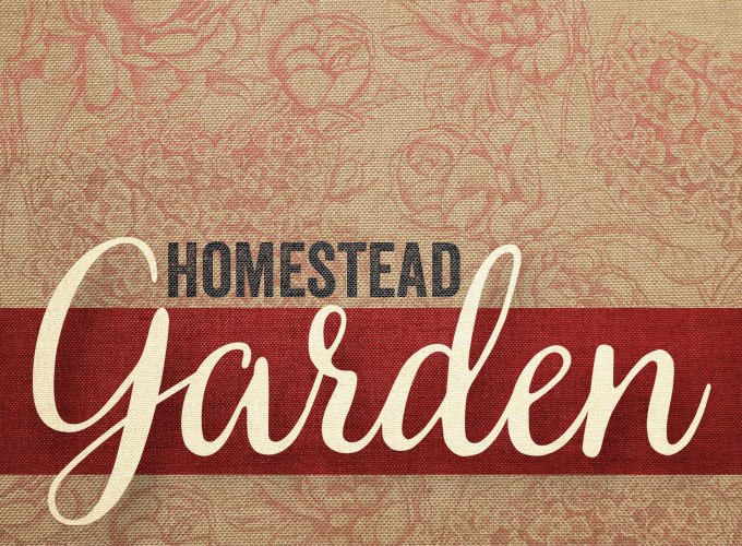 homesteadgarden-2