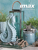 2015 Catalog