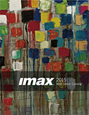 2014-2015 Catalog