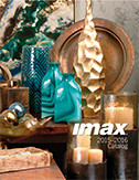 2015-2016 Catalog