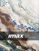 2015-2016 Catalog