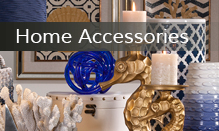 Home Accessories