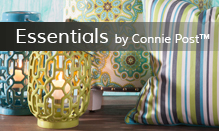 Essentials by Connie Post