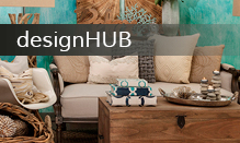 IMAX designHUB