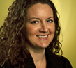 Heather Cowen