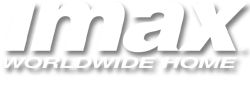 IMAX Worldwide Home