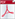Download PDF