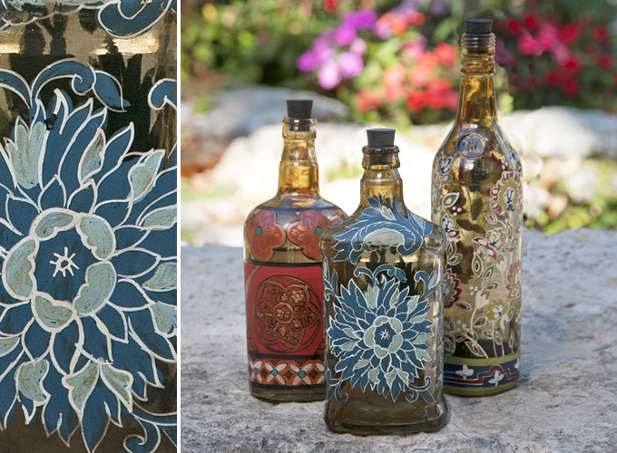 Bottles-Jars-Jugs