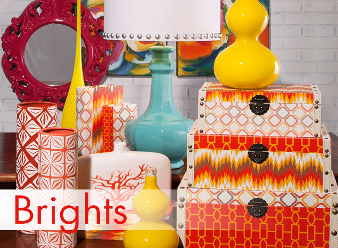 Brights