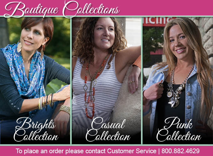 Collections