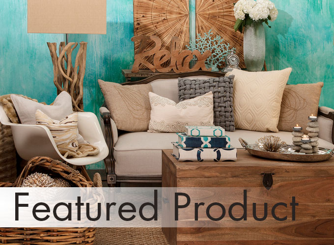 Featured Product